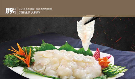 �դ����Ф�������֤����