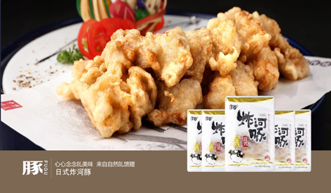 �դ��κ��L�P��