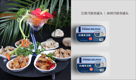 ���㡢�ީ`��`�ե��å�����ԑ