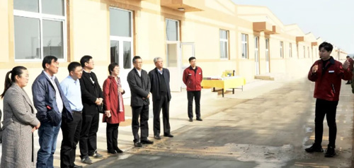 ���B������������ҕ�쥰��`�פ�����������¼��ڥ���`�פ�ҕ���{��