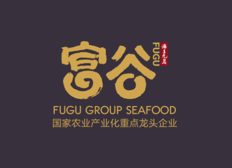 2023����������¼��ں��ζ�����������