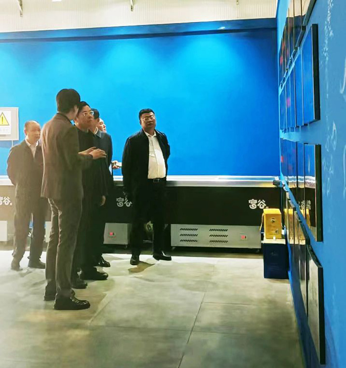 ����ʡ������ʡ��������һ��������������¼��ڼ��ſ���